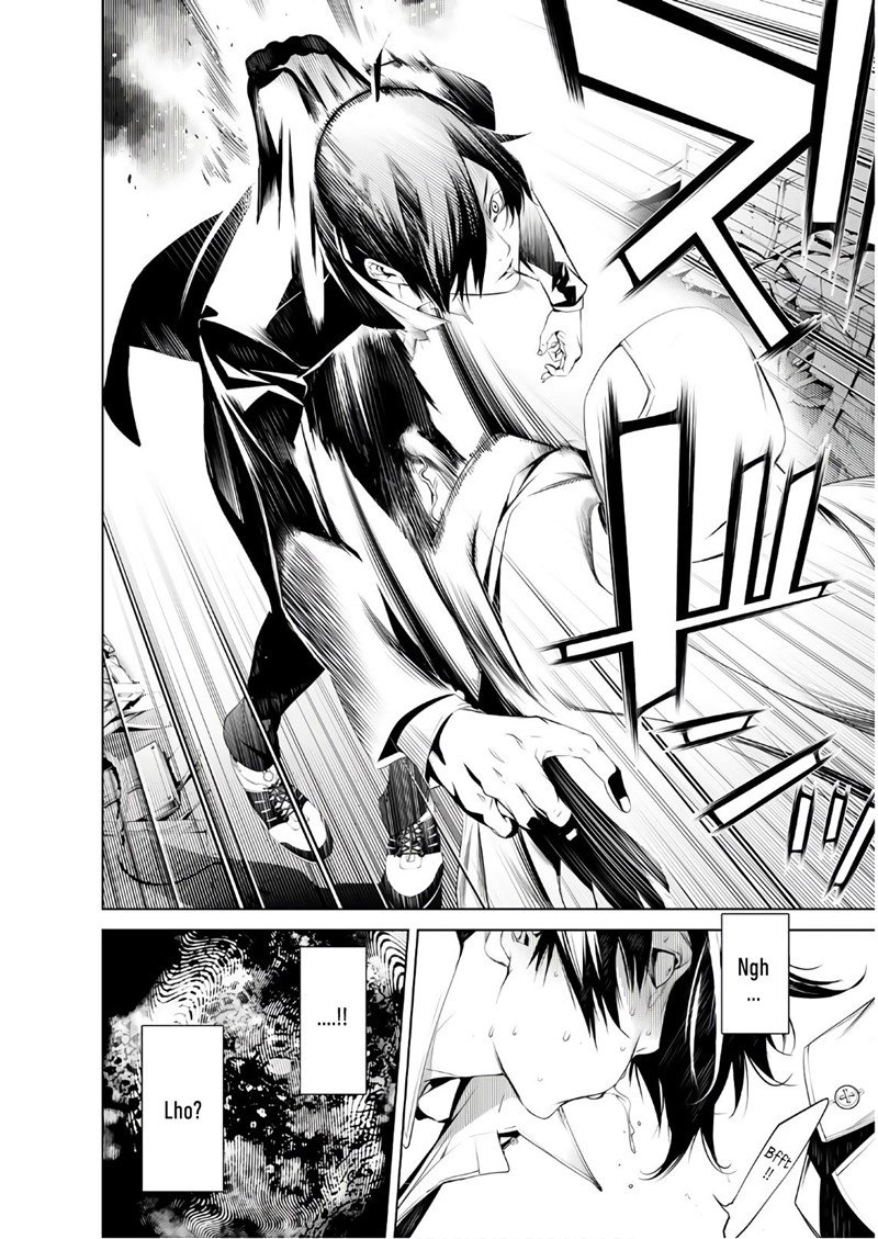 image-komik-bakemonogatari-chapter-38-14/18