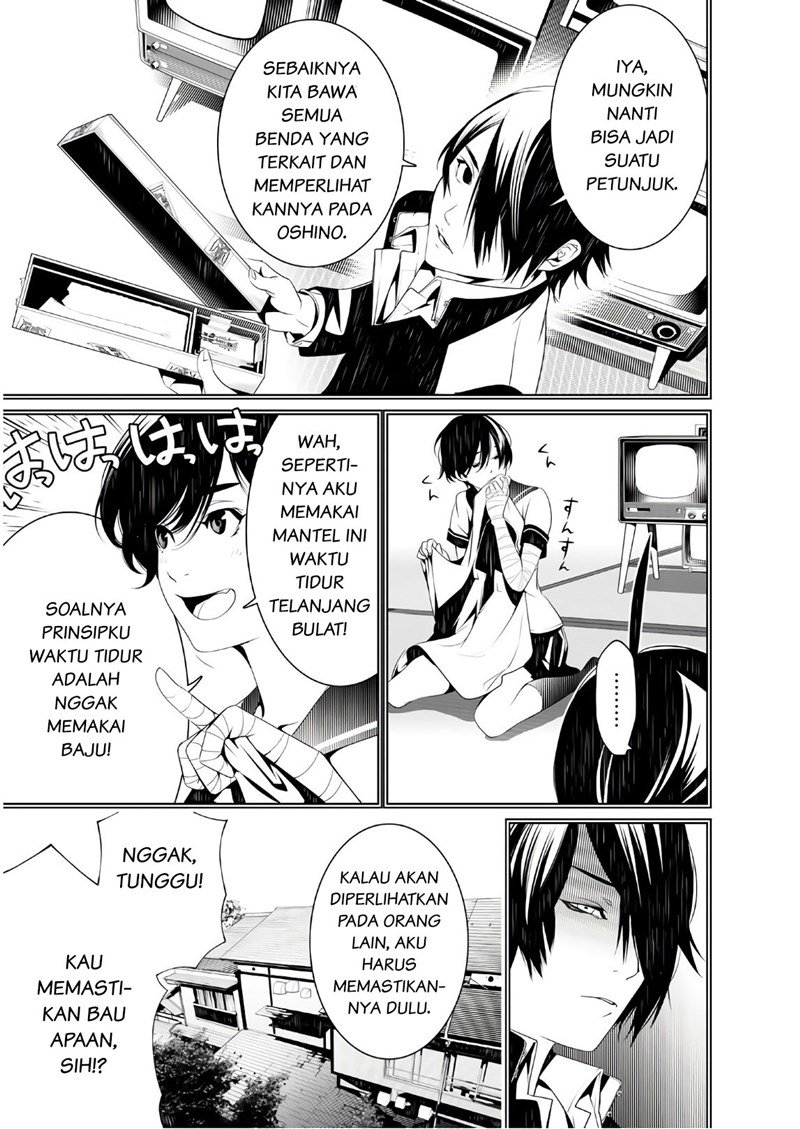 image-komik-bakemonogatari-chapter-39-3/18