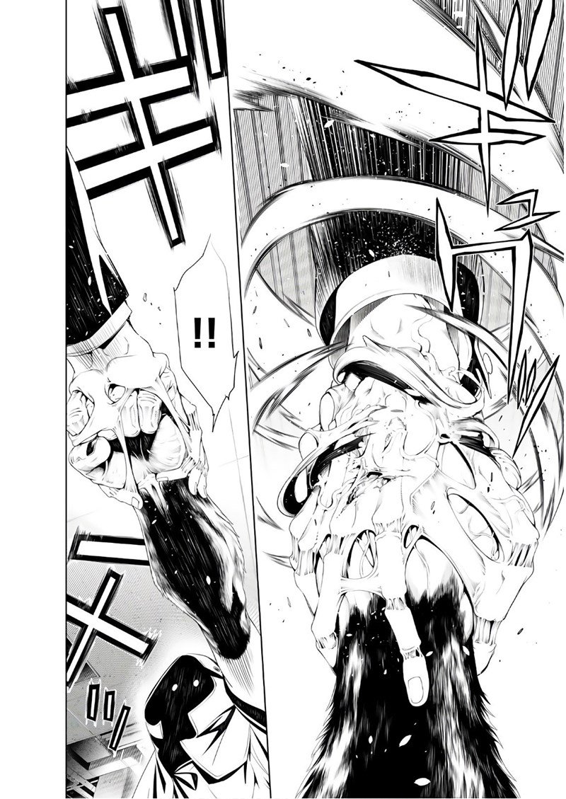 image-komik-bakemonogatari-chapter-39-6/18