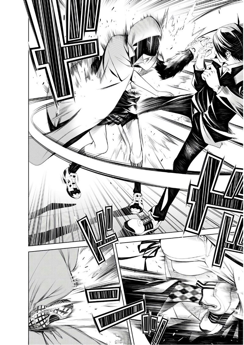 image-komik-bakemonogatari-chapter-39-8/18