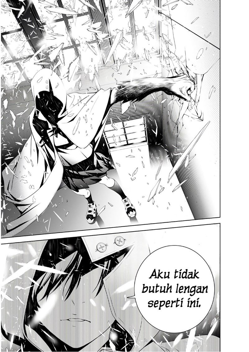 image-komik-bakemonogatari-chapter-39-13/18