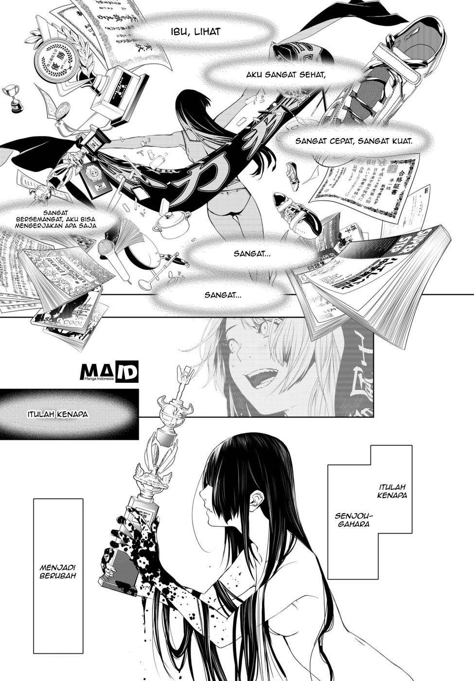 image-komik-bakemonogatari-chapter-4-9/26