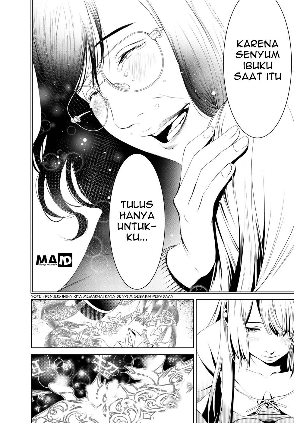 image-komik-bakemonogatari-chapter-4-14/26