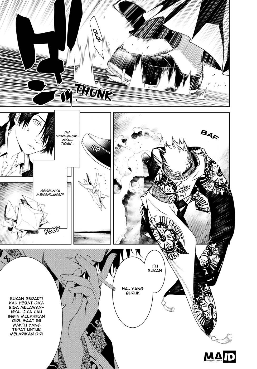 image-komik-bakemonogatari-chapter-4-15/26