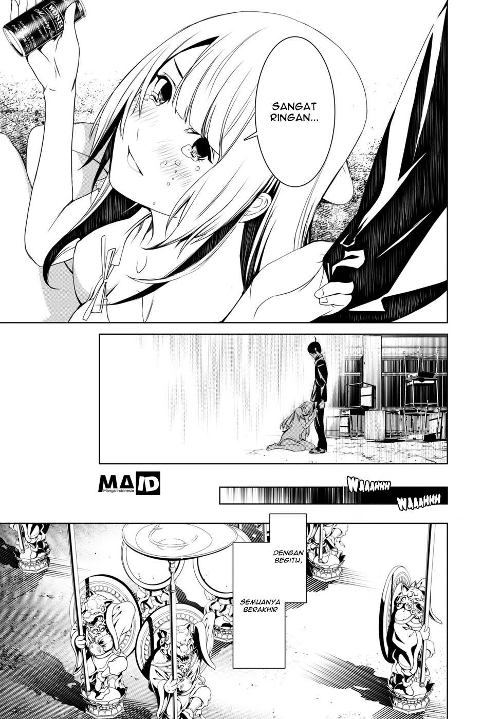 image-komik-bakemonogatari-chapter-4-17/26