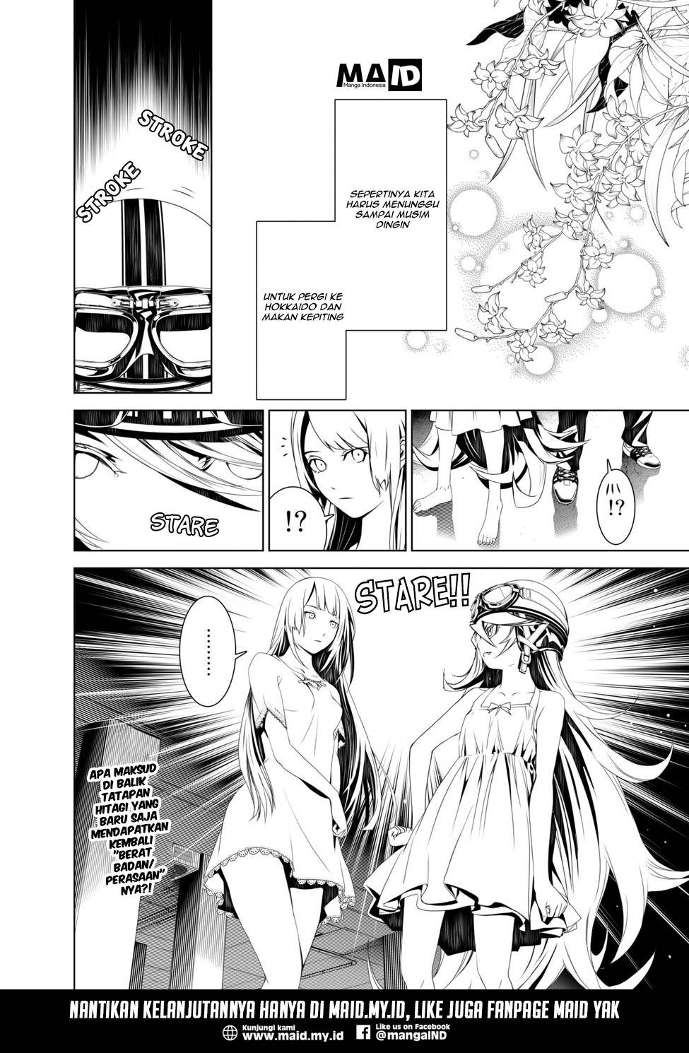 image-komik-bakemonogatari-chapter-4-21/26