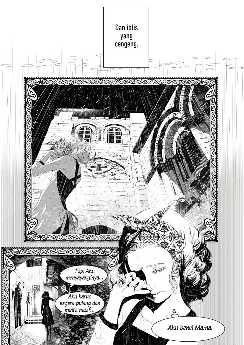 image-komik-bakemonogatari-chapter-40-2/19