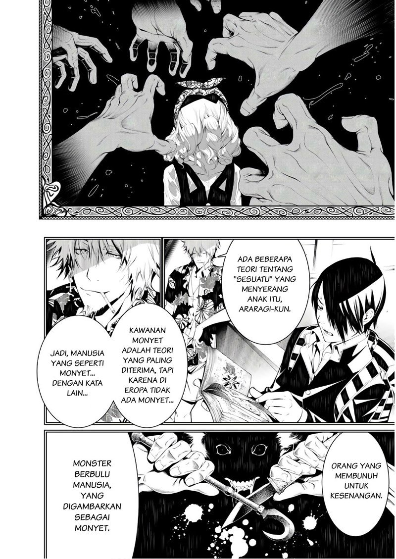 image-komik-bakemonogatari-chapter-40-3/19