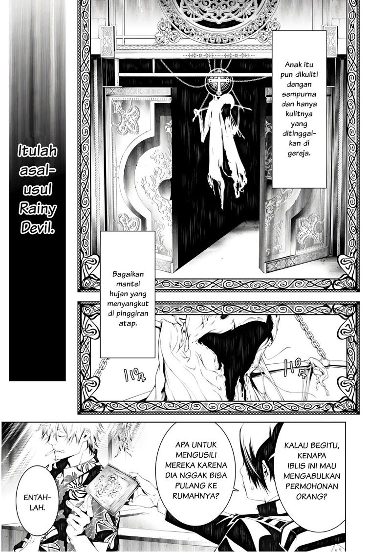 image-komik-bakemonogatari-chapter-40-4/19