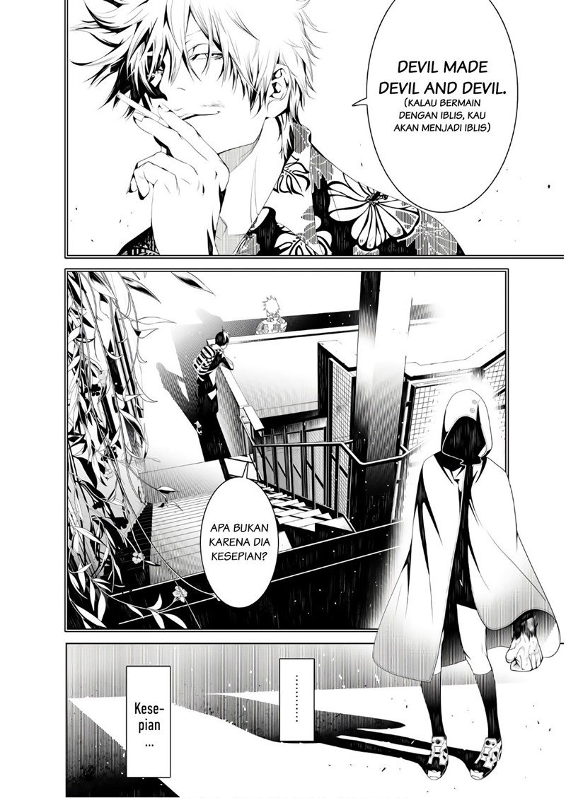 image-komik-bakemonogatari-chapter-40-5/19