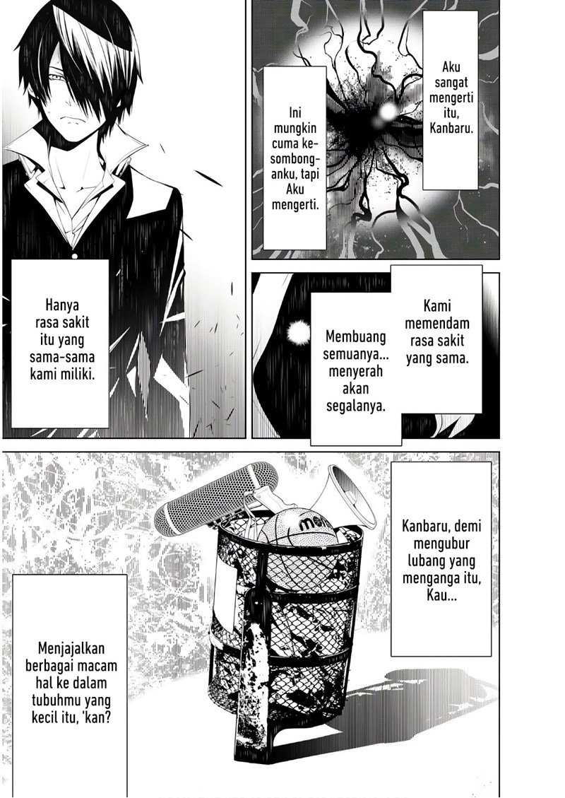 image-komik-bakemonogatari-chapter-40-6/19