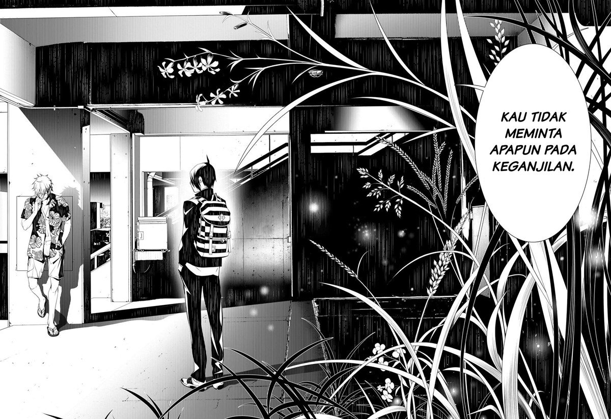 image-komik-bakemonogatari-chapter-40-11/19