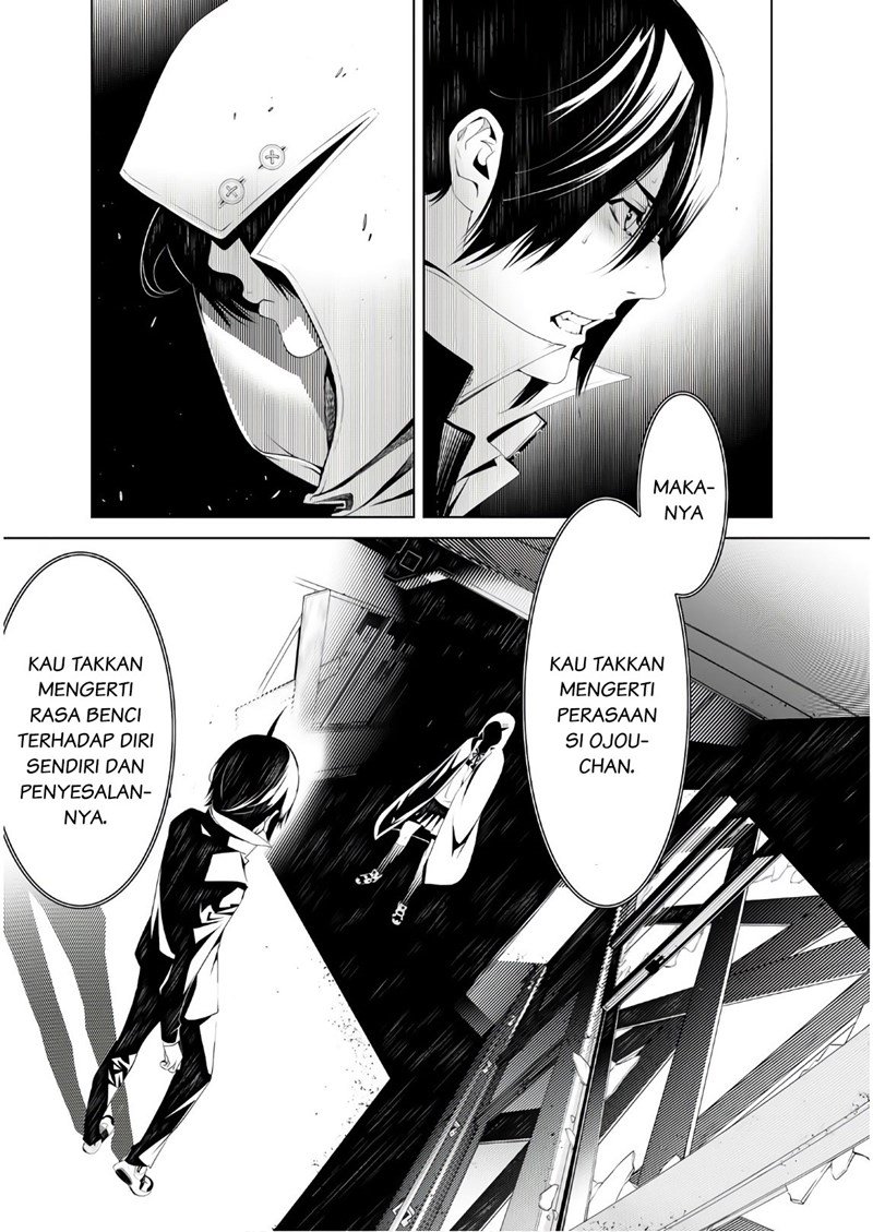 image-komik-bakemonogatari-chapter-40-13/19