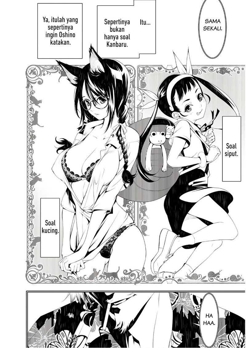 image-komik-bakemonogatari-chapter-40-14/19