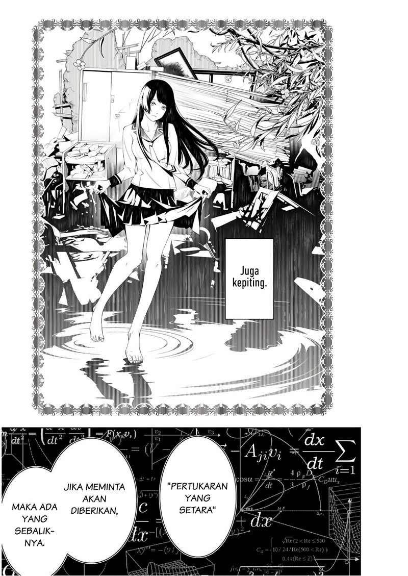 image-komik-bakemonogatari-chapter-40-15/19