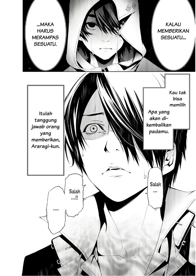 image-komik-bakemonogatari-chapter-40-16/19