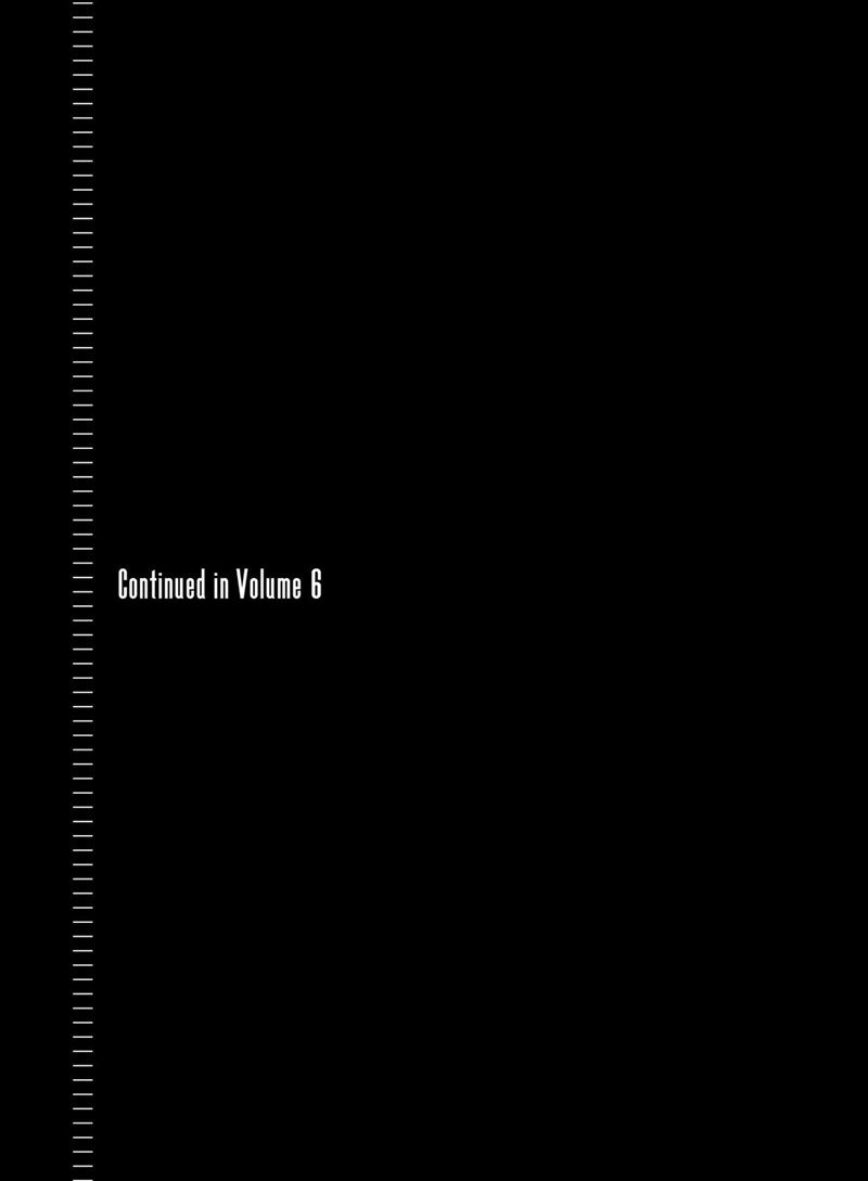 image-komik-bakemonogatari-chapter-40-18/19