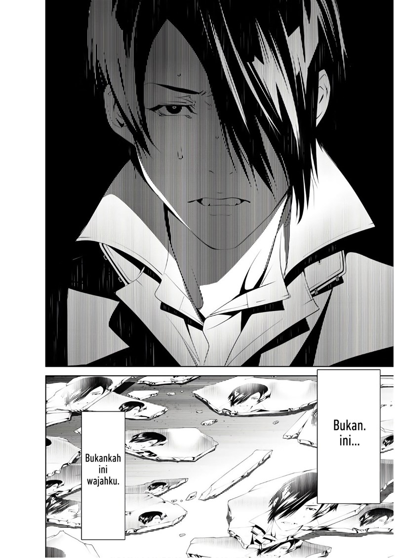 image-komik-bakemonogatari-chapter-41-2/21