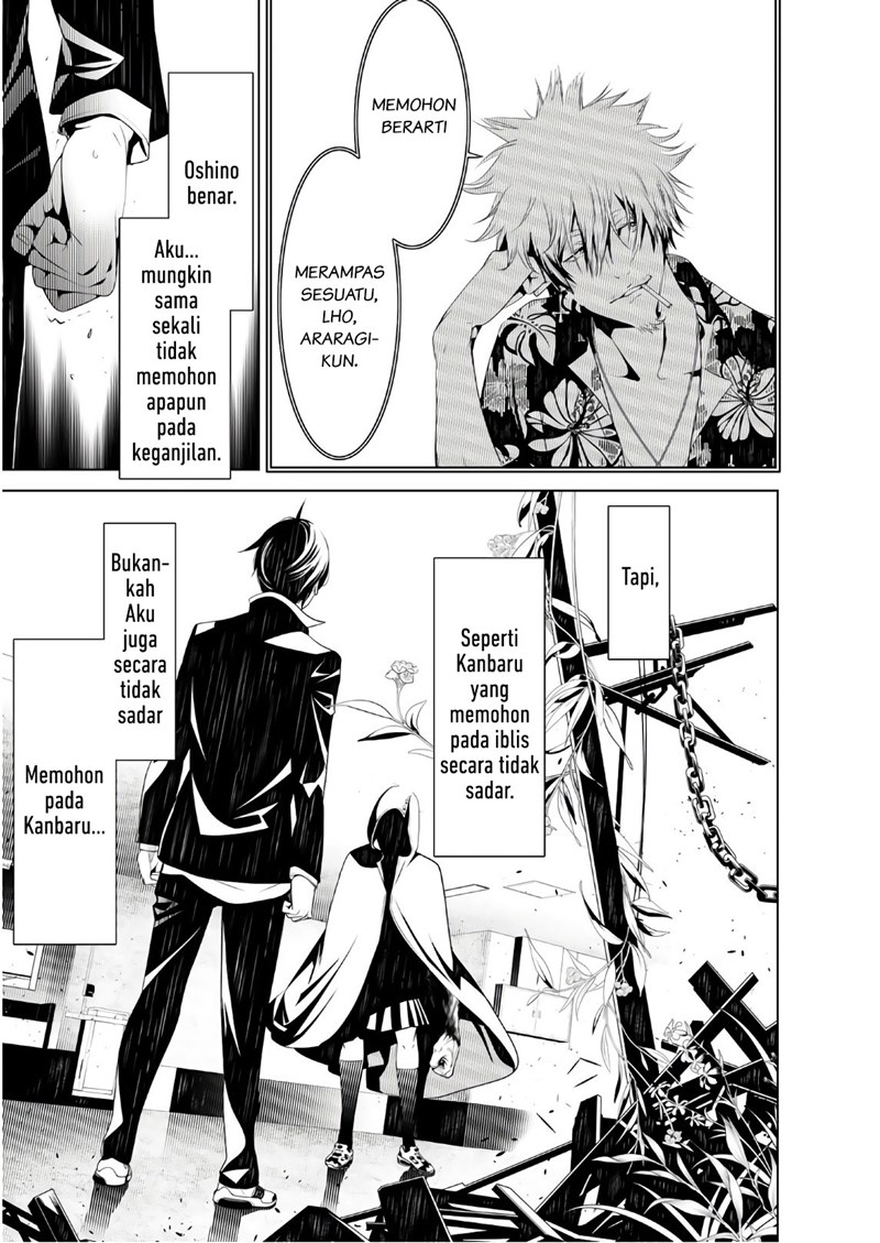 image-komik-bakemonogatari-chapter-41-3/21