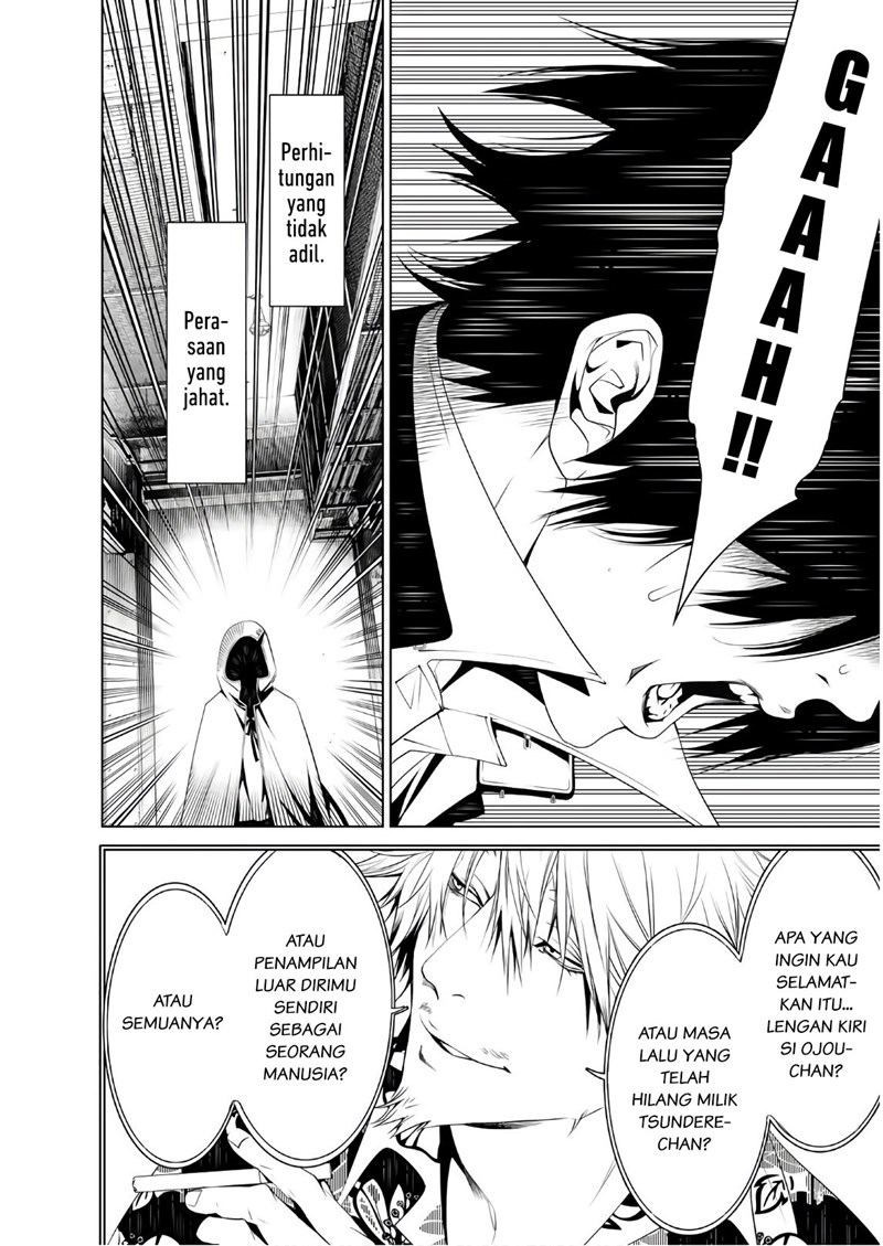 image-komik-bakemonogatari-chapter-41-4/21