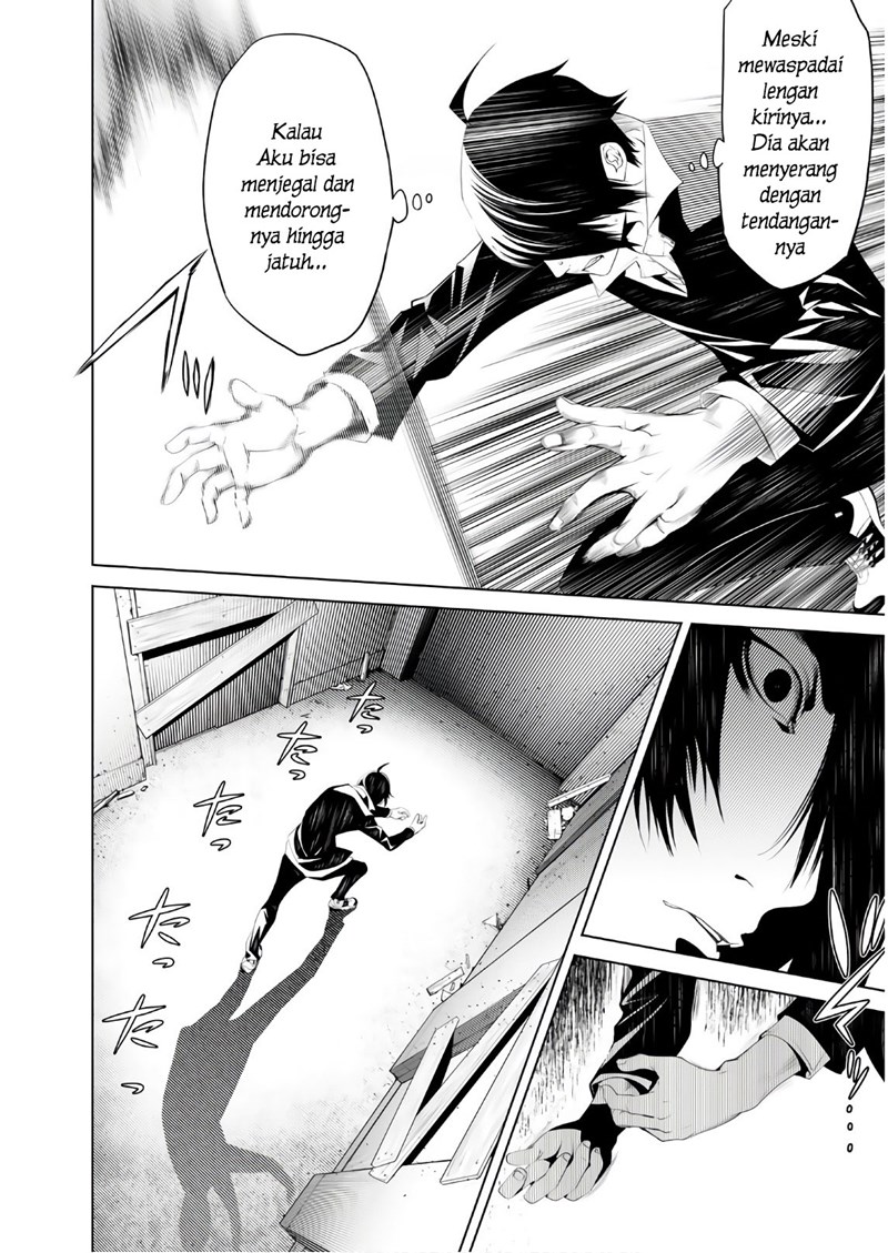 image-komik-bakemonogatari-chapter-41-6/21