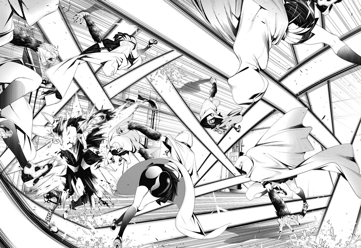 image-komik-bakemonogatari-chapter-41-10/21