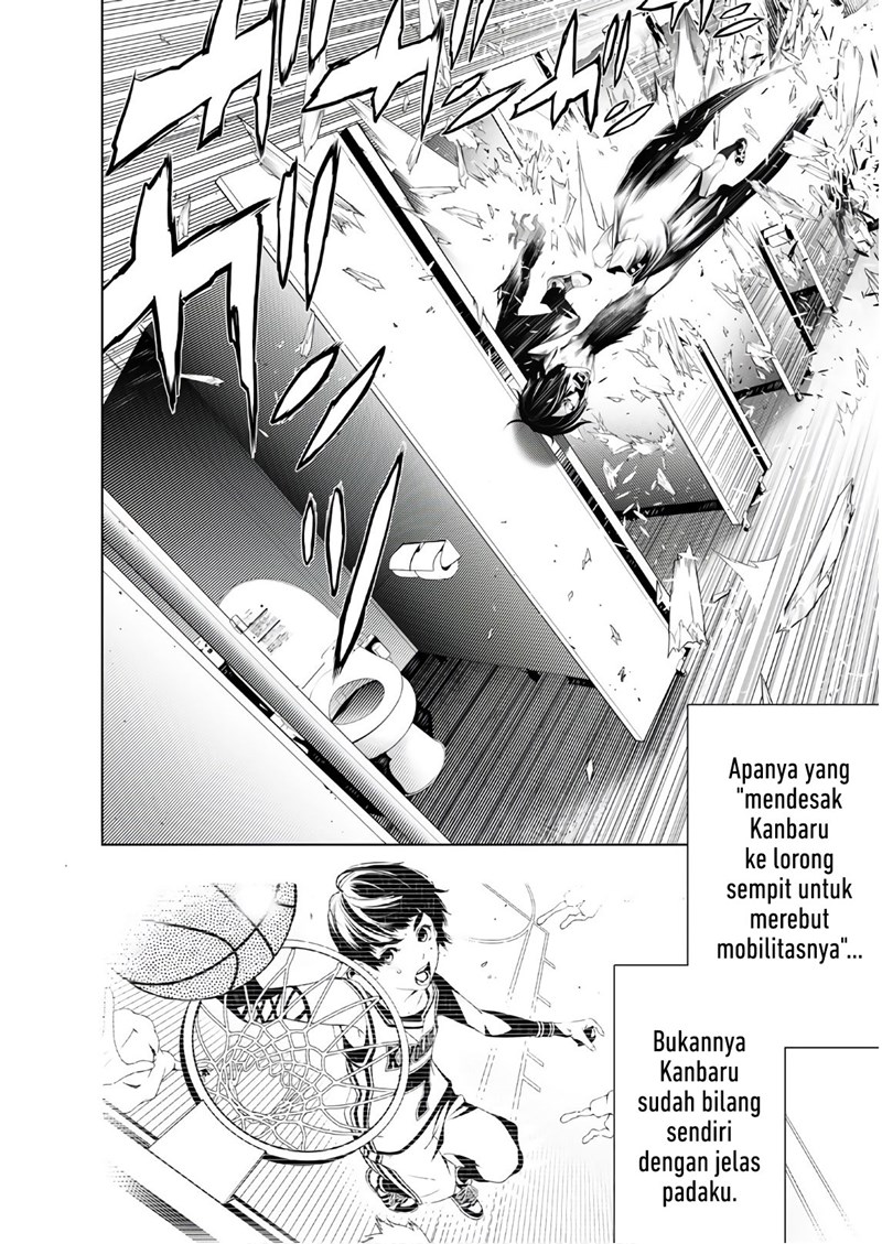 image-komik-bakemonogatari-chapter-41-11/21