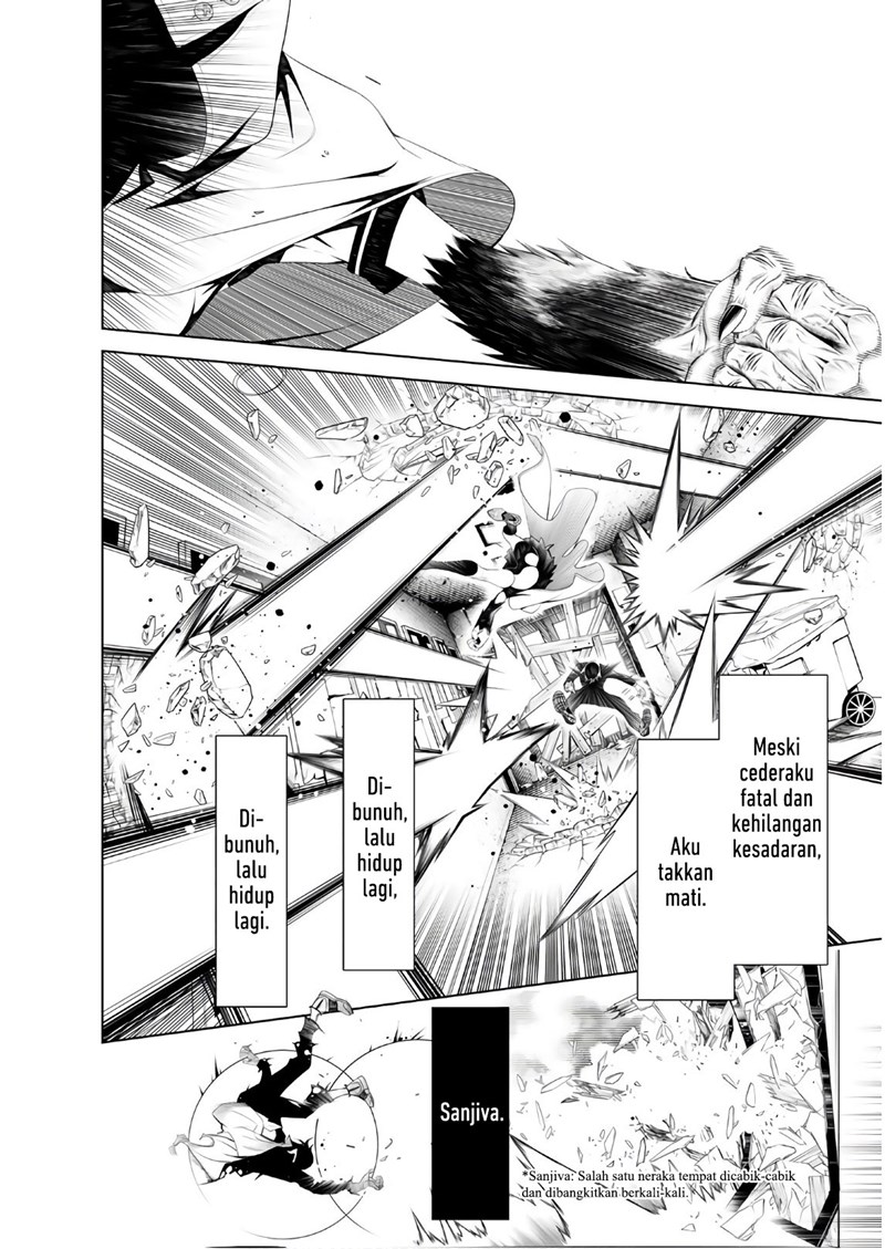 image-komik-bakemonogatari-chapter-41-13/21