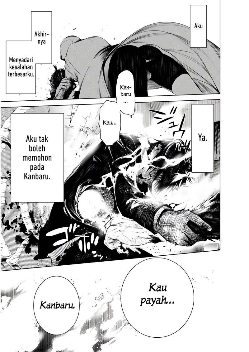 image-komik-bakemonogatari-chapter-41-18/21