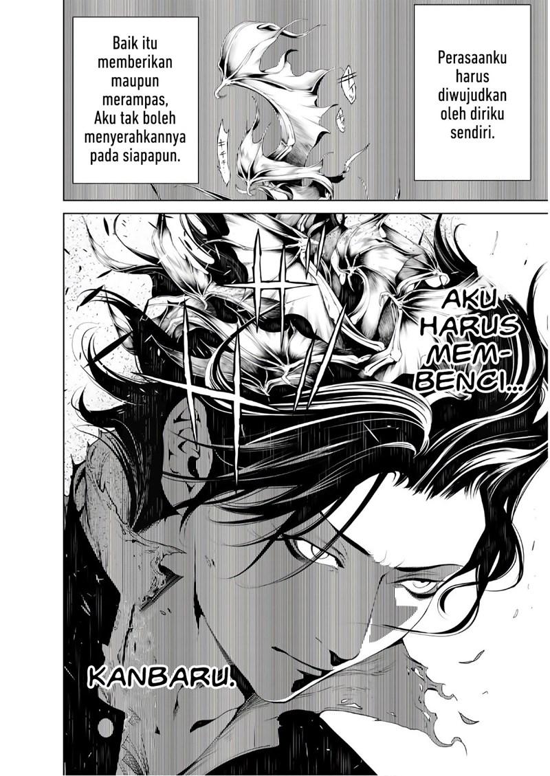 image-komik-bakemonogatari-chapter-41-19/21