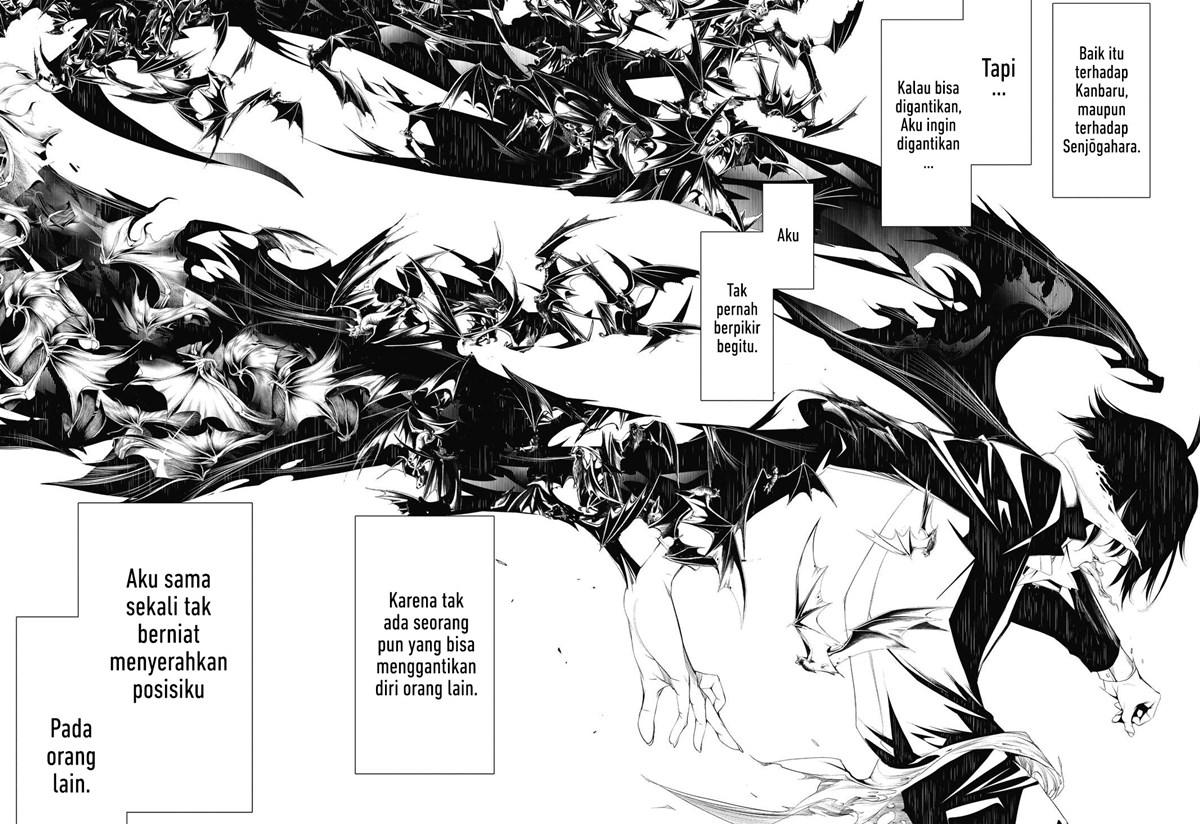 image-komik-bakemonogatari-chapter-42-1/19