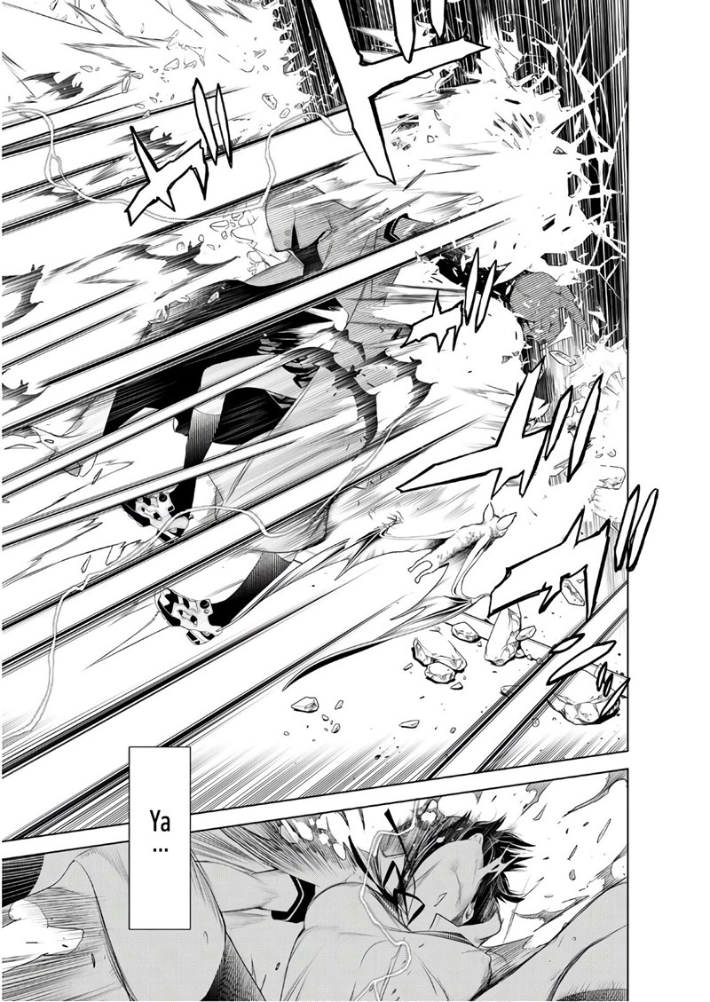 image-komik-bakemonogatari-chapter-42-3/19