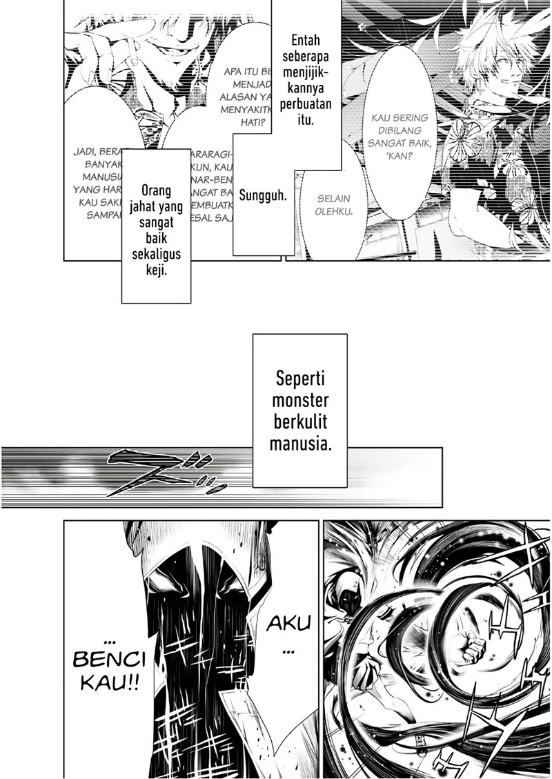 image-komik-bakemonogatari-chapter-42-6/19