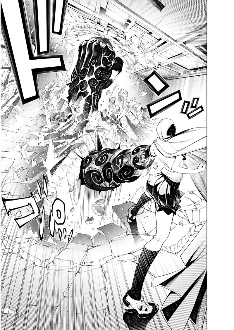 image-komik-bakemonogatari-chapter-42-9/19