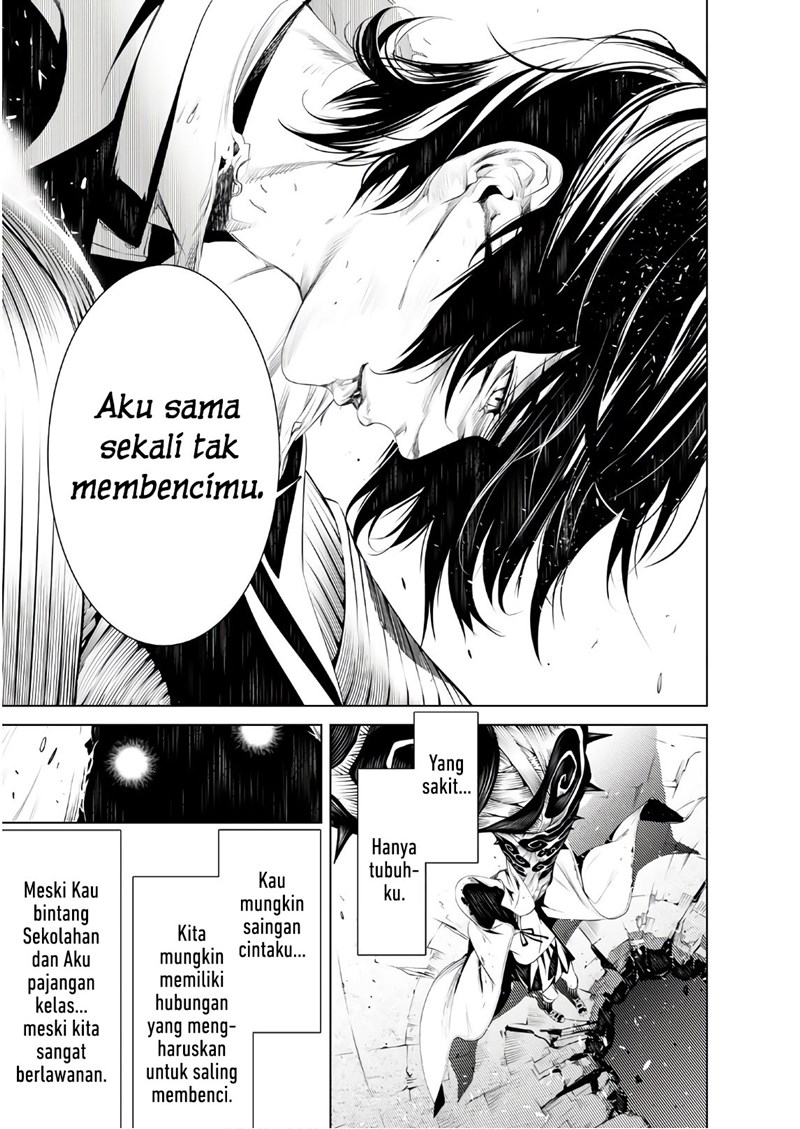 image-komik-bakemonogatari-chapter-42-11/19