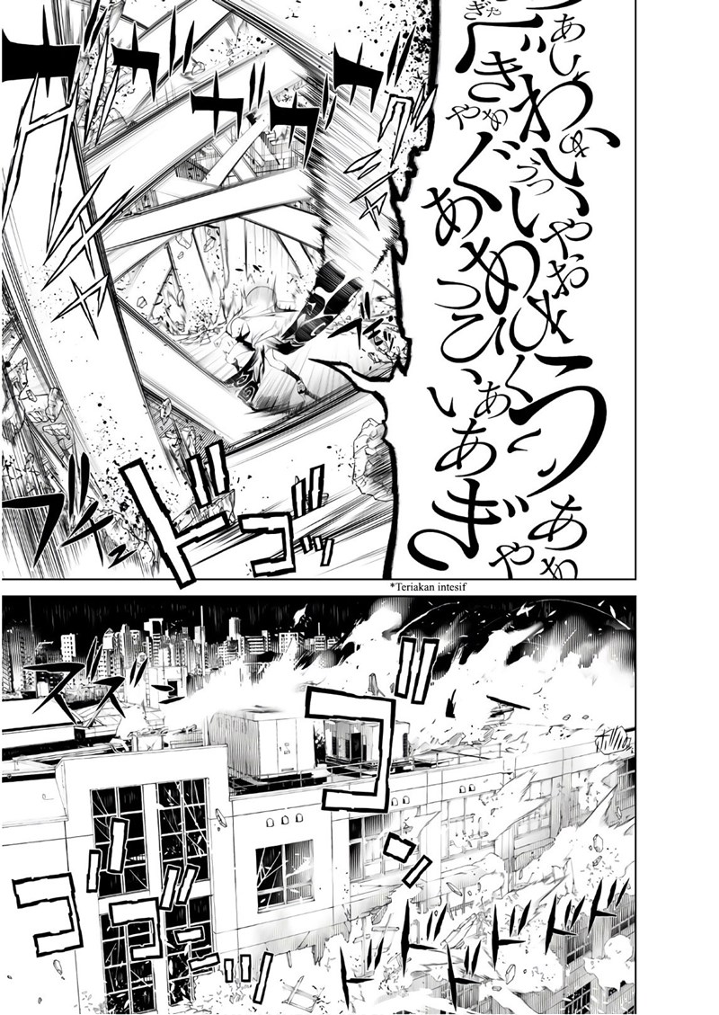 image-komik-bakemonogatari-chapter-42-13/19