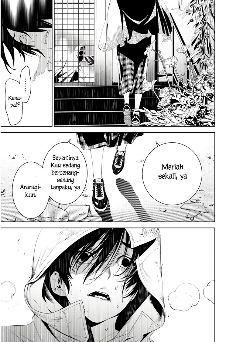 image-komik-bakemonogatari-chapter-42-15/19