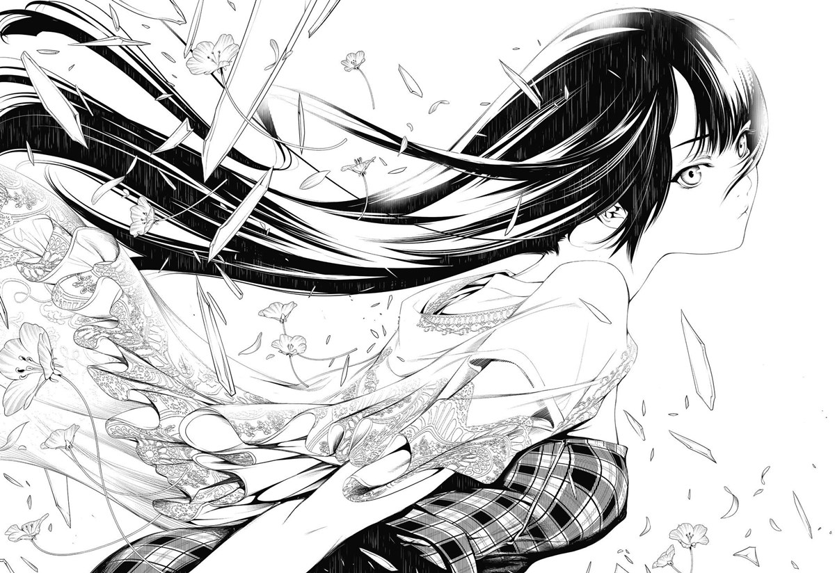 image-komik-bakemonogatari-chapter-42-16/19