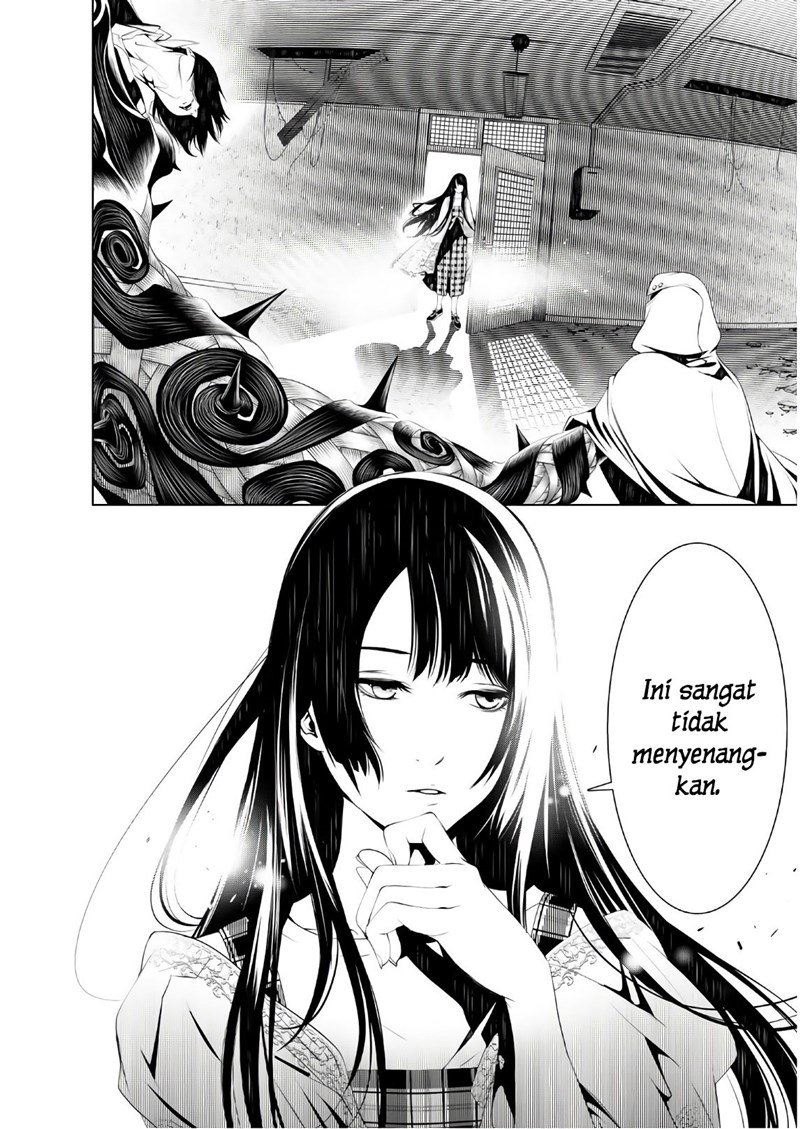 image-komik-bakemonogatari-chapter-42-17/19