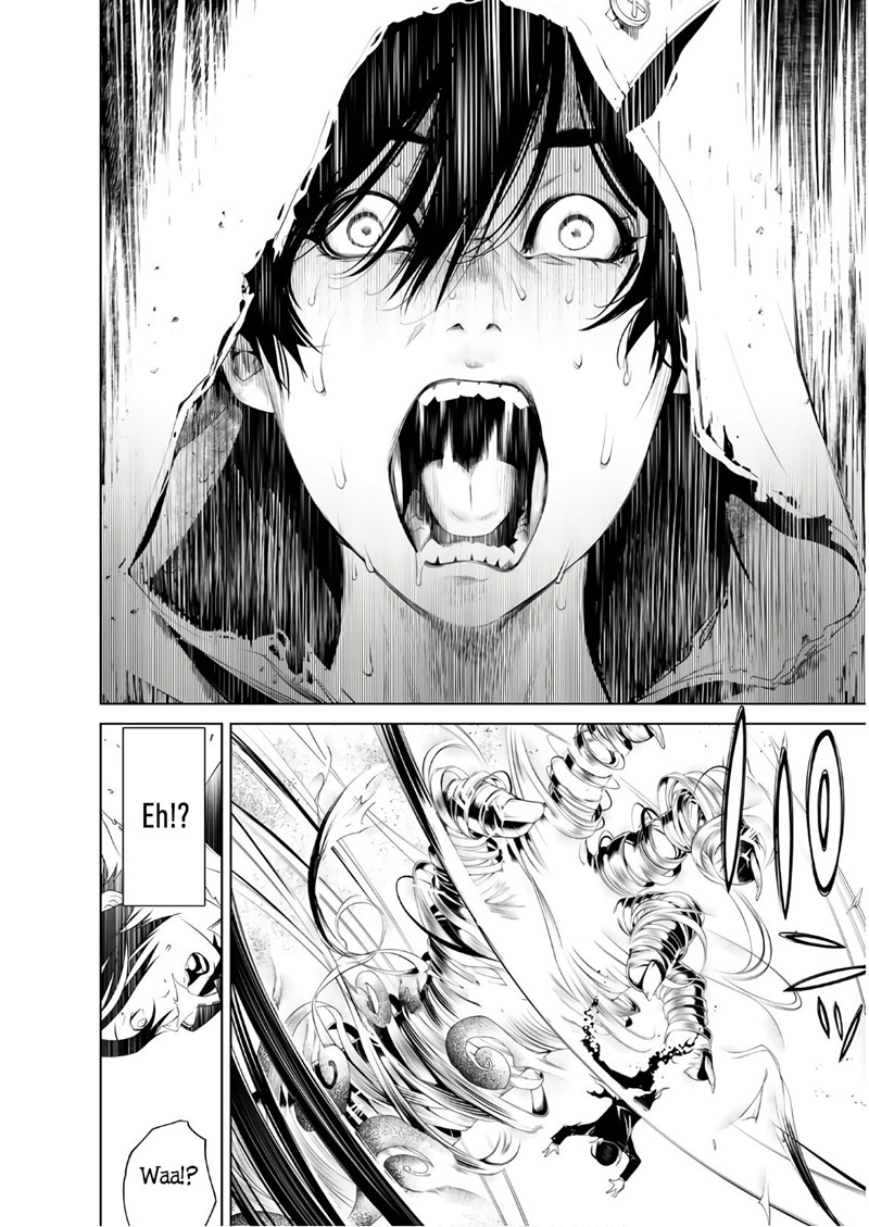 image-komik-bakemonogatari-chapter-43-1/17