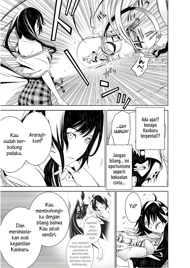 image-komik-bakemonogatari-chapter-43-2/17