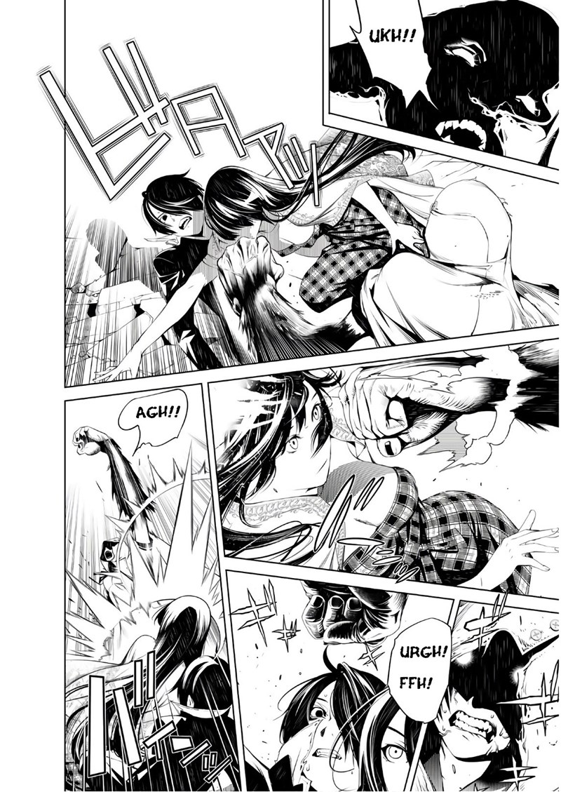 image-komik-bakemonogatari-chapter-43-7/17