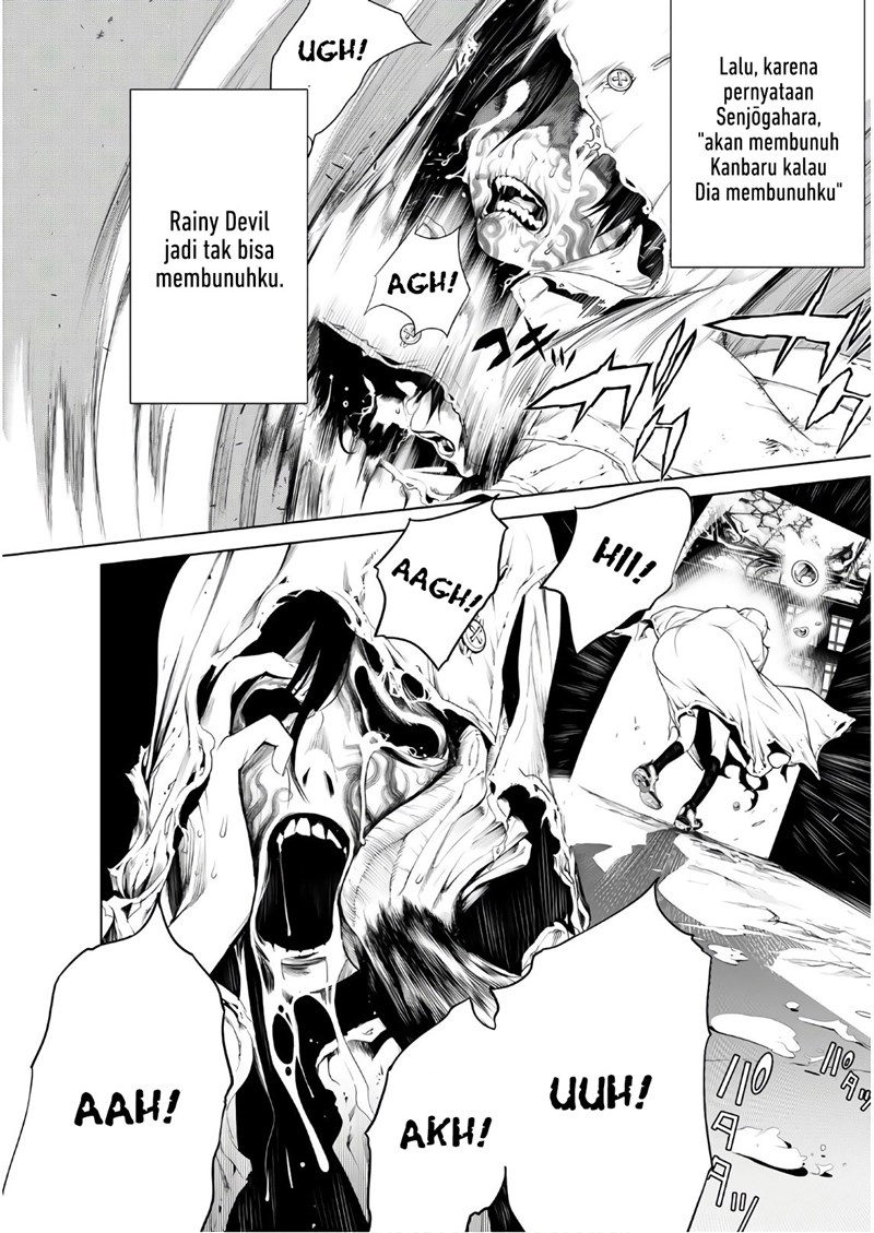 image-komik-bakemonogatari-chapter-44-3/16