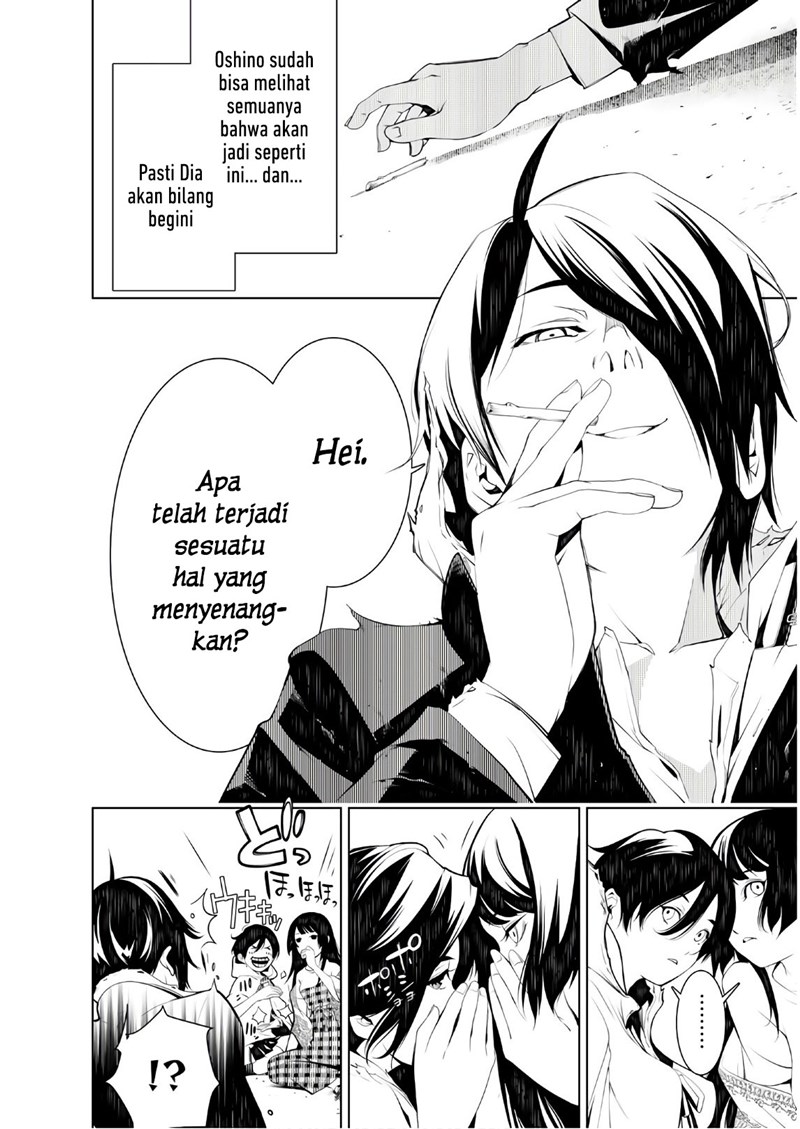 image-komik-bakemonogatari-chapter-44-14/16