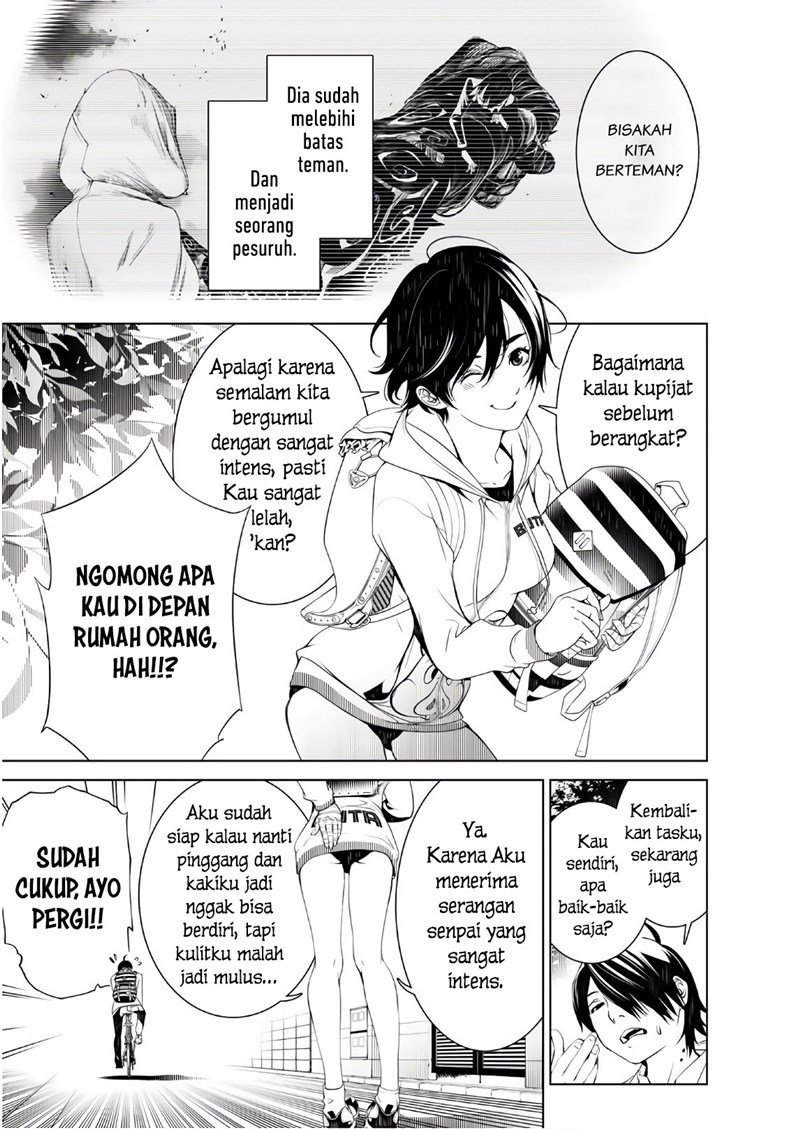 image-komik-bakemonogatari-chapter-45-4/20