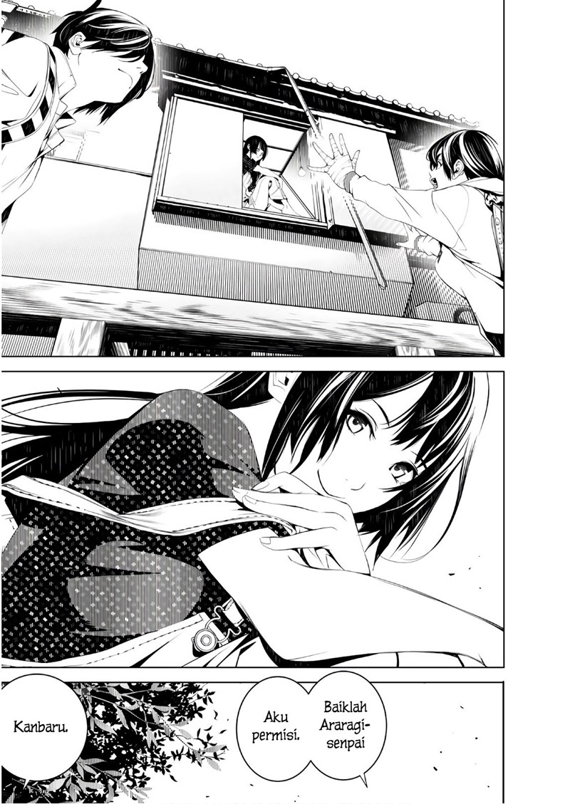 image-komik-bakemonogatari-chapter-45-8/20