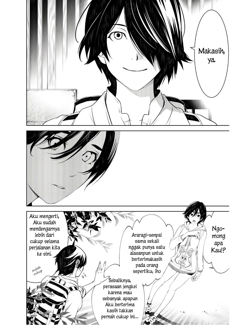 image-komik-bakemonogatari-chapter-45-9/20