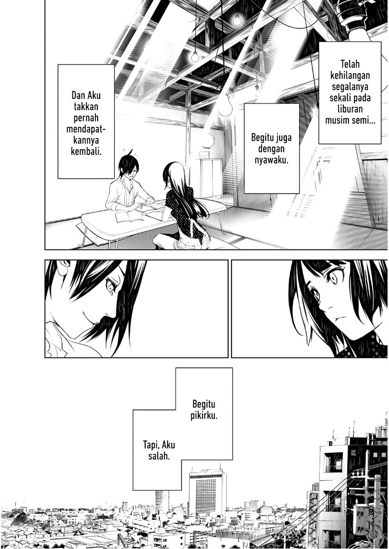 image-komik-bakemonogatari-chapter-45-11/20