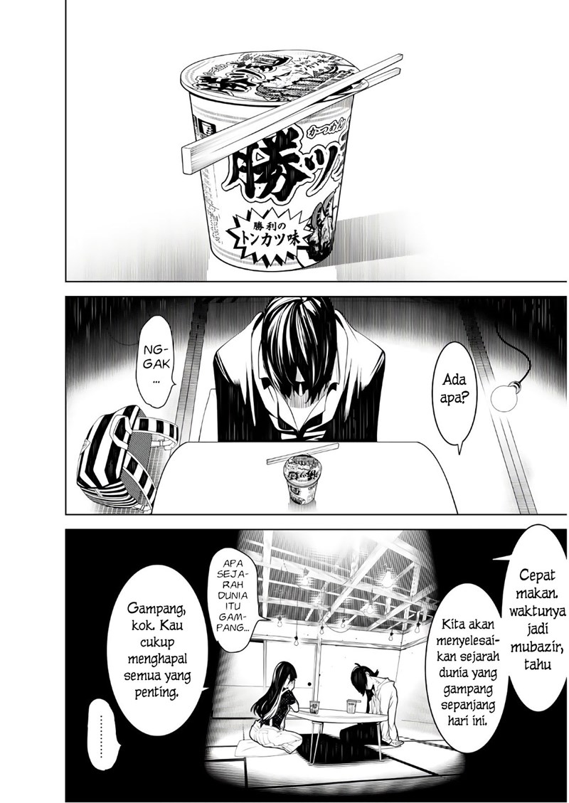 image-komik-bakemonogatari-chapter-45-14/20