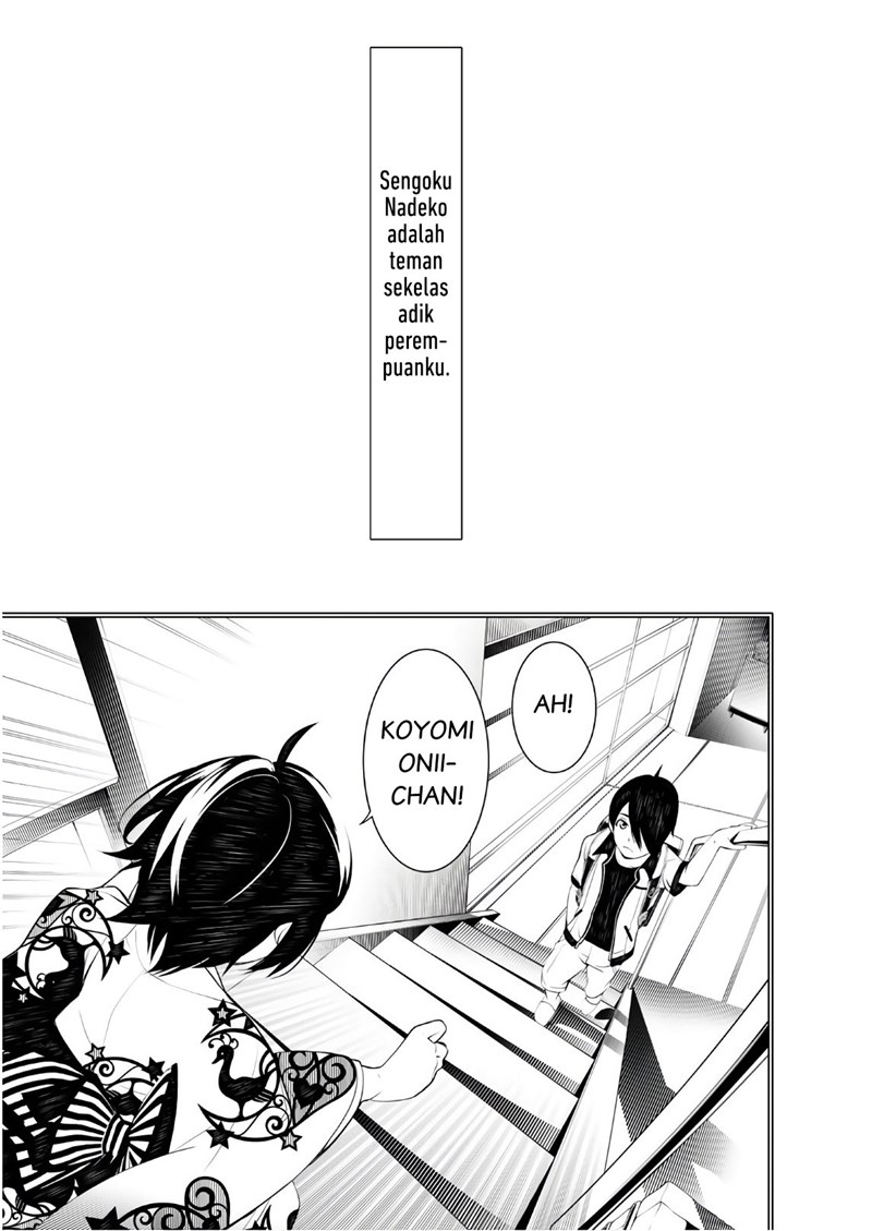 image-komik-bakemonogatari-chapter-46-0/21